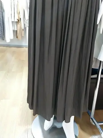 組曲 L 平良 コーディネート画像