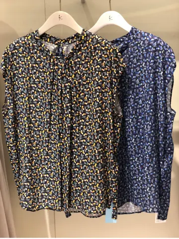 組曲 L 後藤 コーディネート画像