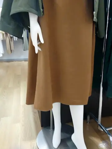 組曲 L 平良 コーディネート画像