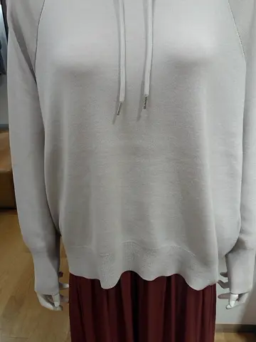 組曲 L 平良 コーディネート画像