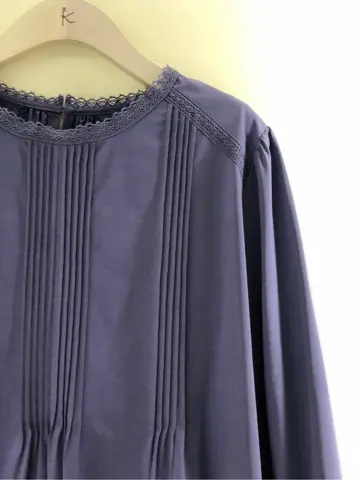 組曲 L 後藤 コーディネート画像