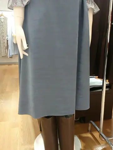 組曲 L 平良 コーディネート画像