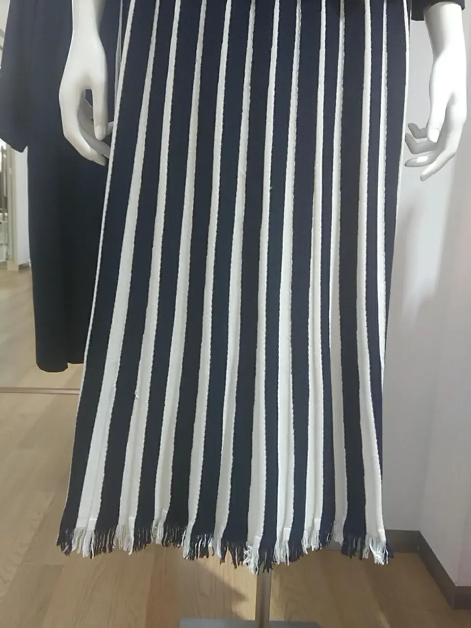 組曲 L 平良 コーディネート画像