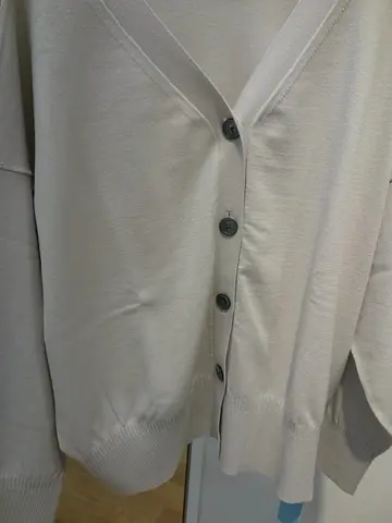 組曲 L 平良 コーディネート画像