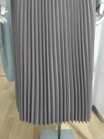 組曲 L 平良 コーディネート画像