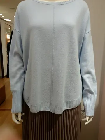 組曲 L 平良 コーディネート画像