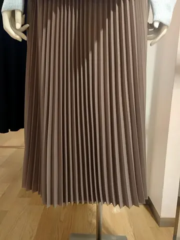 組曲 L 平良 コーディネート画像