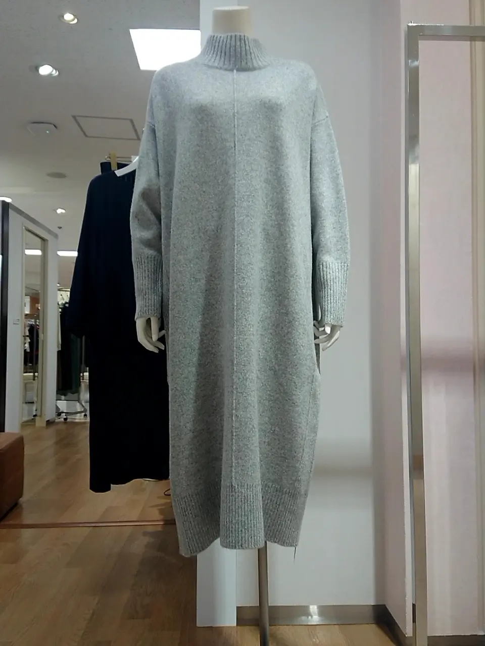  平良 コーディネート画像