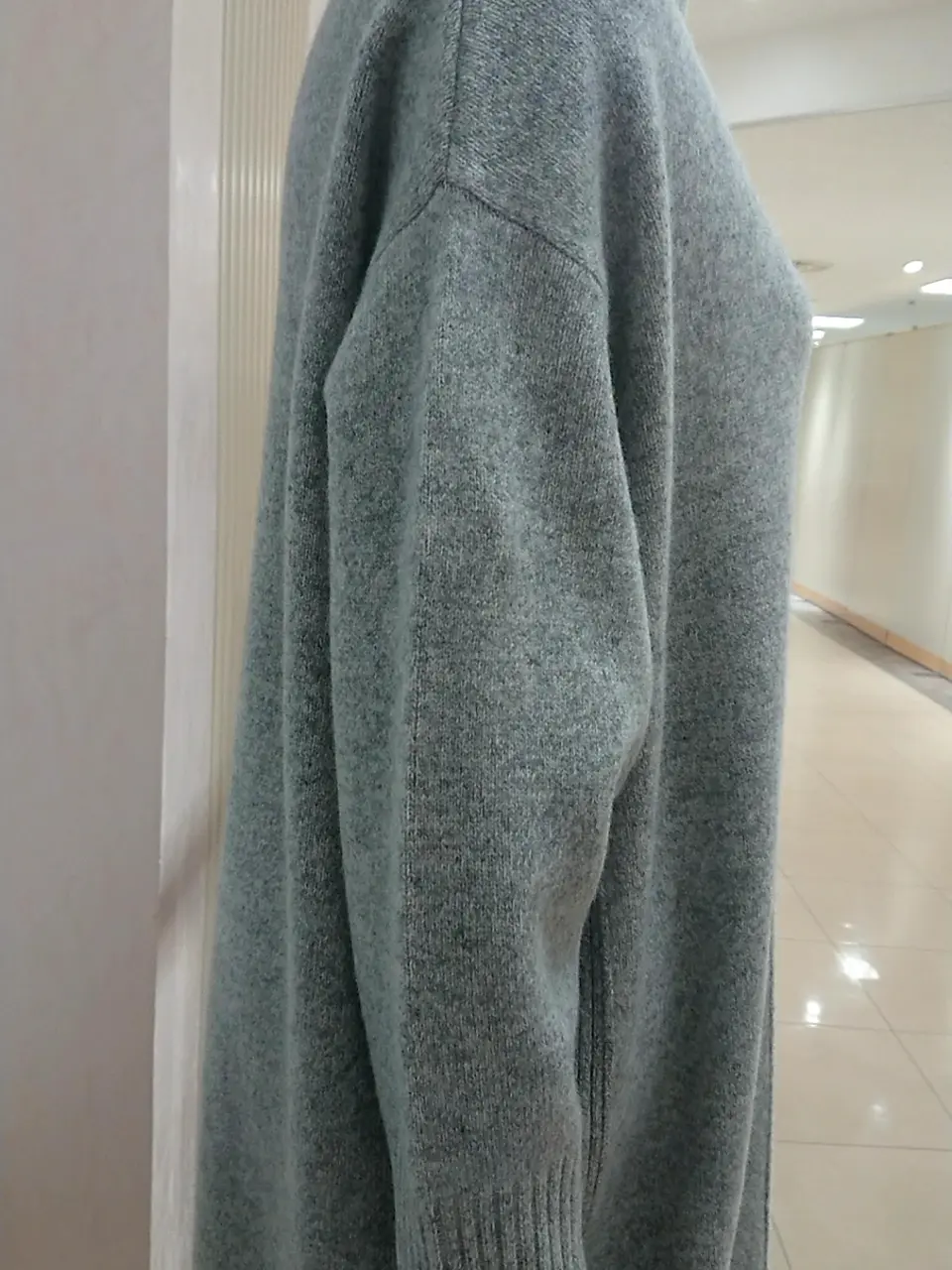 組曲 L 平良 コーディネート画像