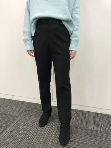 組曲 L 時本 コーディネート画像