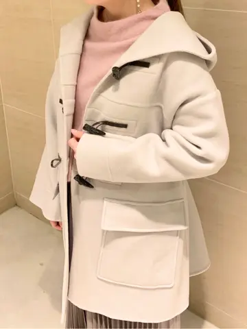 組曲 L 時本 コーディネート画像