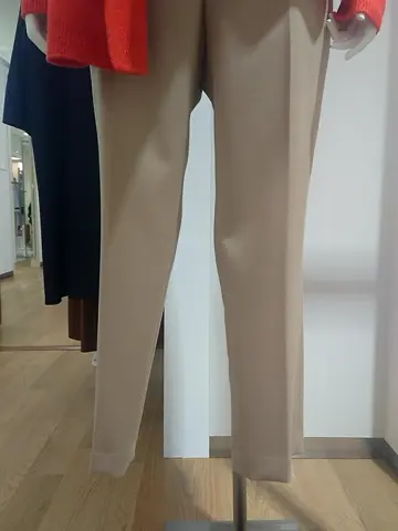 組曲 L 平良 コーディネート画像