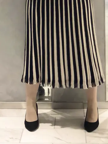 組曲 L 後藤 コーディネート画像