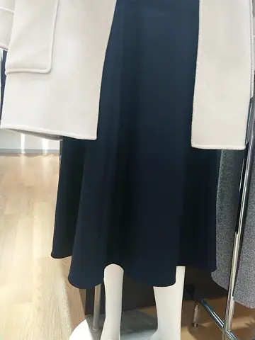 組曲 L 平良 コーディネート画像