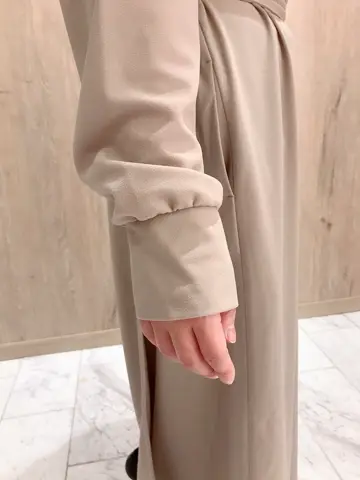 組曲 S 木下 コーディネート画像