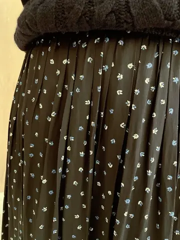 組曲 S 木下 コーディネート画像