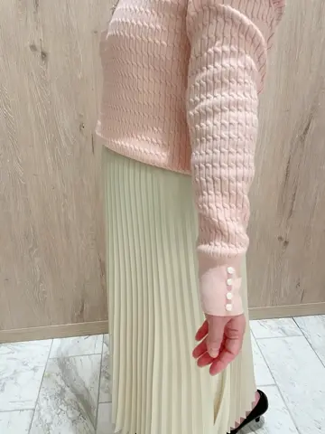 組曲 S 木下 コーディネート画像