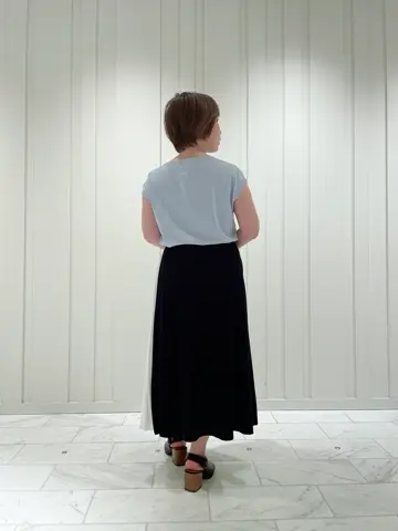 組曲 S 木下 コーディネート画像