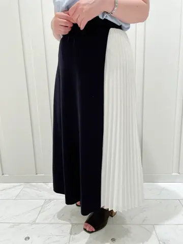 組曲 S 木下 コーディネート画像