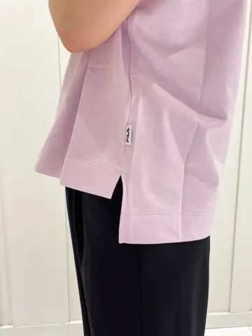 組曲 S ナガヤマ コーディネート画像