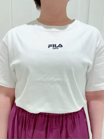 組曲 S 木下 コーディネート画像