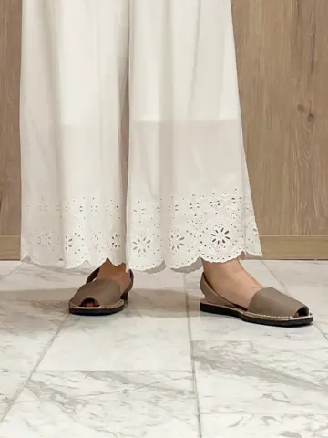 組曲 S ナガヤマ コーディネート画像