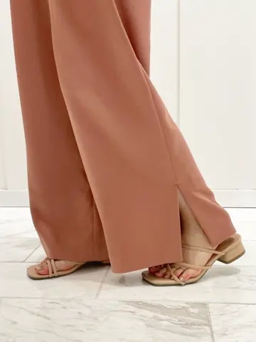 組曲 S ナガヤマ コーディネート画像