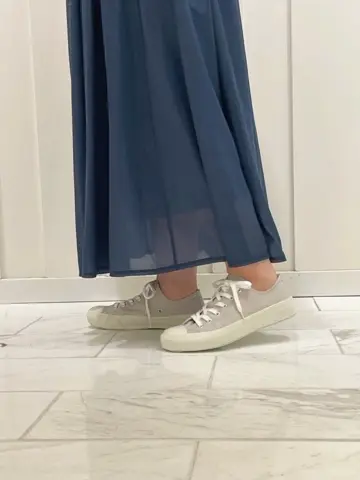 組曲 S ナガヤマ コーディネート画像