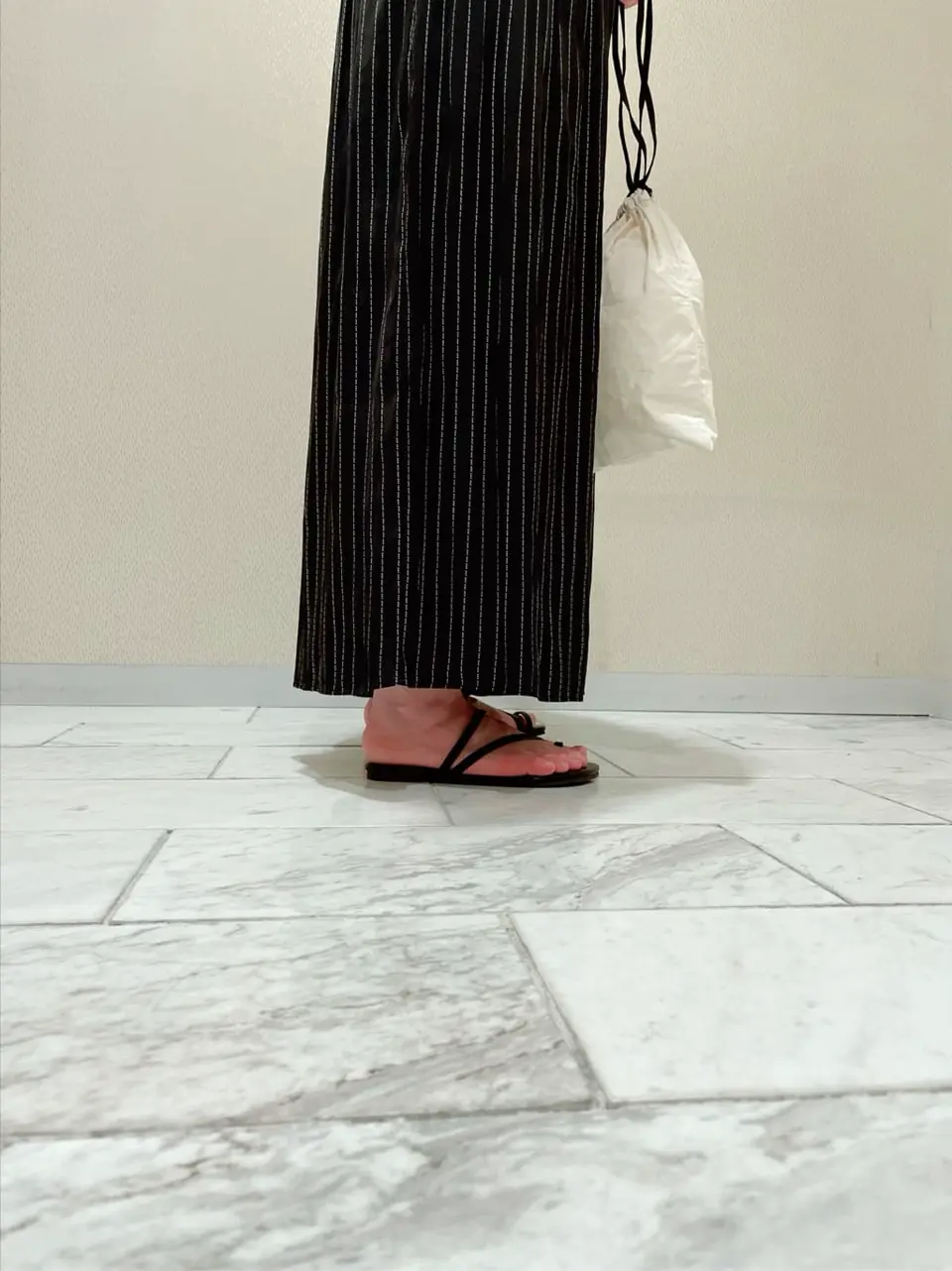 組曲 S 木下 コーディネート画像