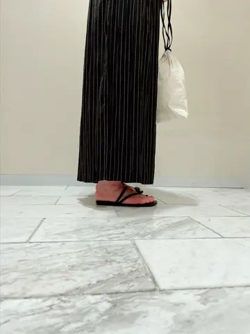 組曲 S 木下 コーディネート画像