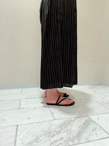 組曲 S 木下 コーディネート画像