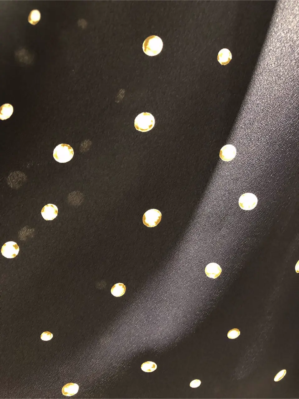 組曲 S ナガヤマ コーディネート画像