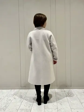 組曲 S 木下 コーディネート画像