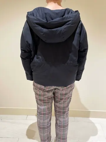 組曲 S ナガヤマ コーディネート画像