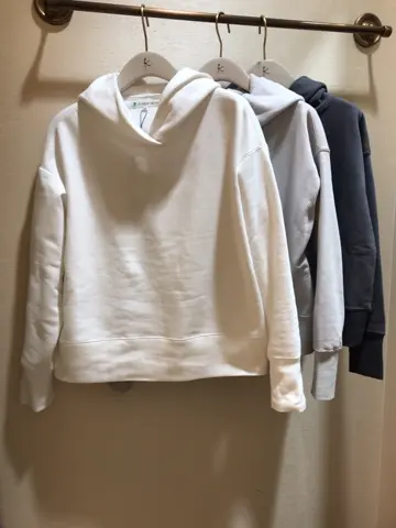 組曲 S 木下 コーディネート画像