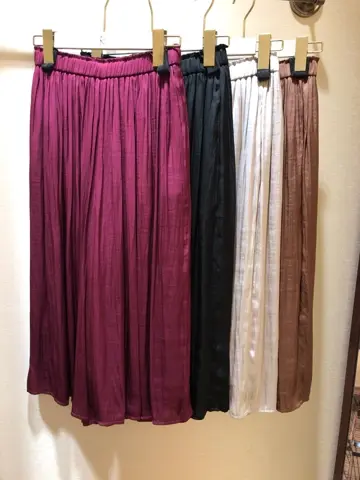 組曲 S 木下 コーディネート画像