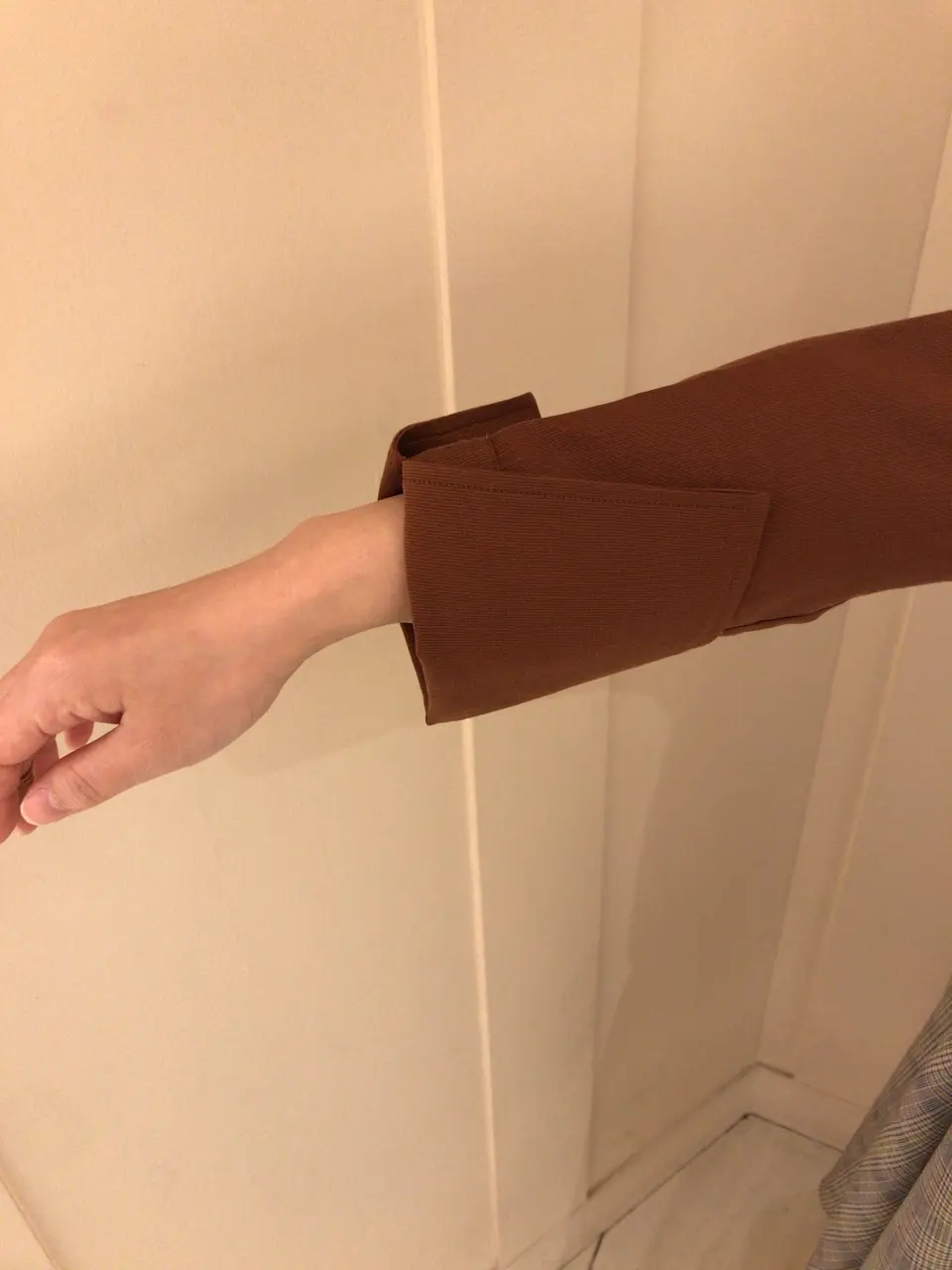 組曲 S 木下 コーディネート画像