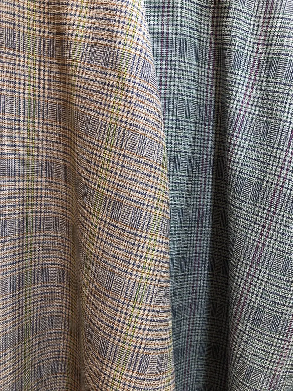 組曲 S 木下 コーディネート画像