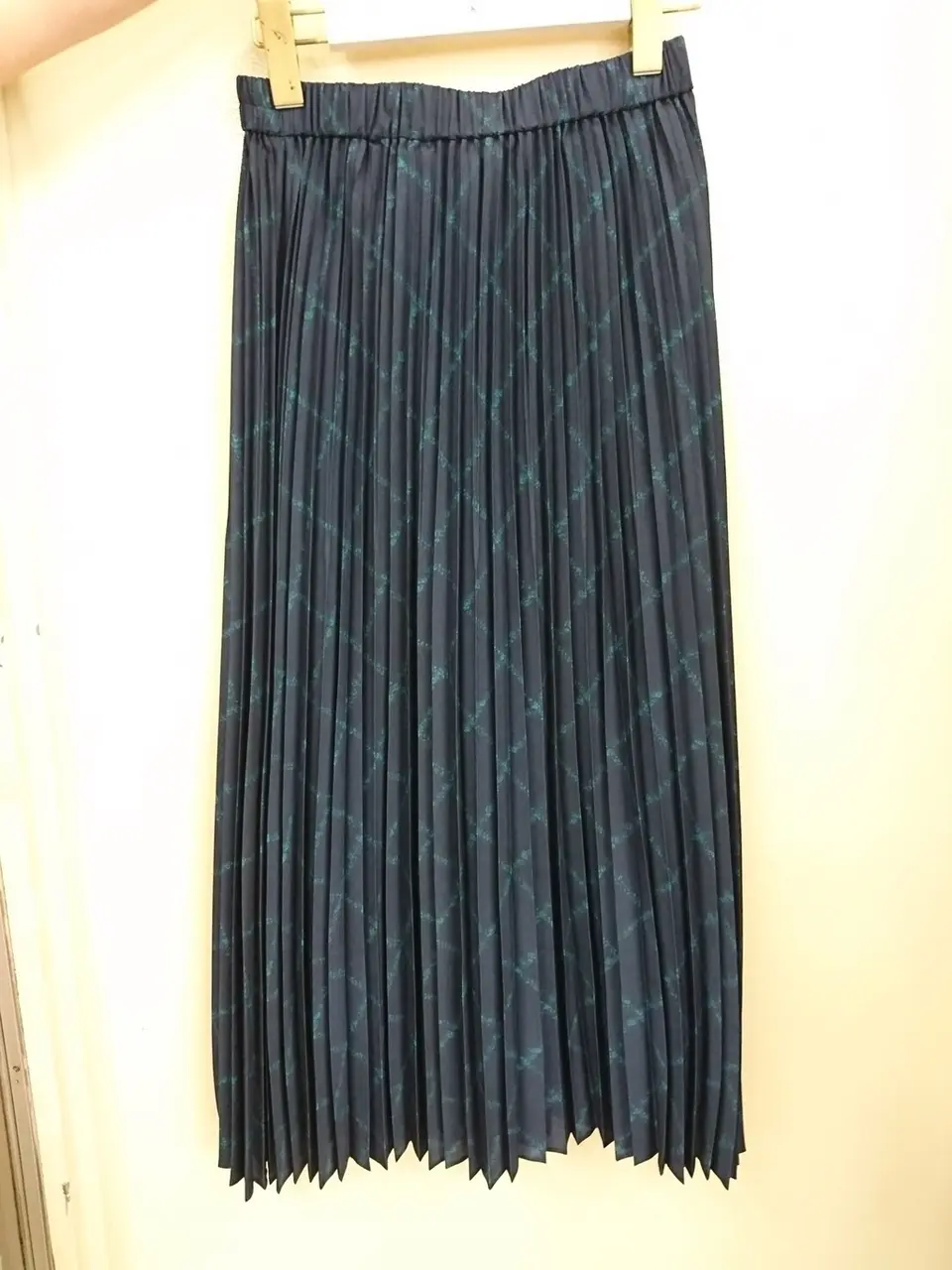 組曲 S 木下 コーディネート画像