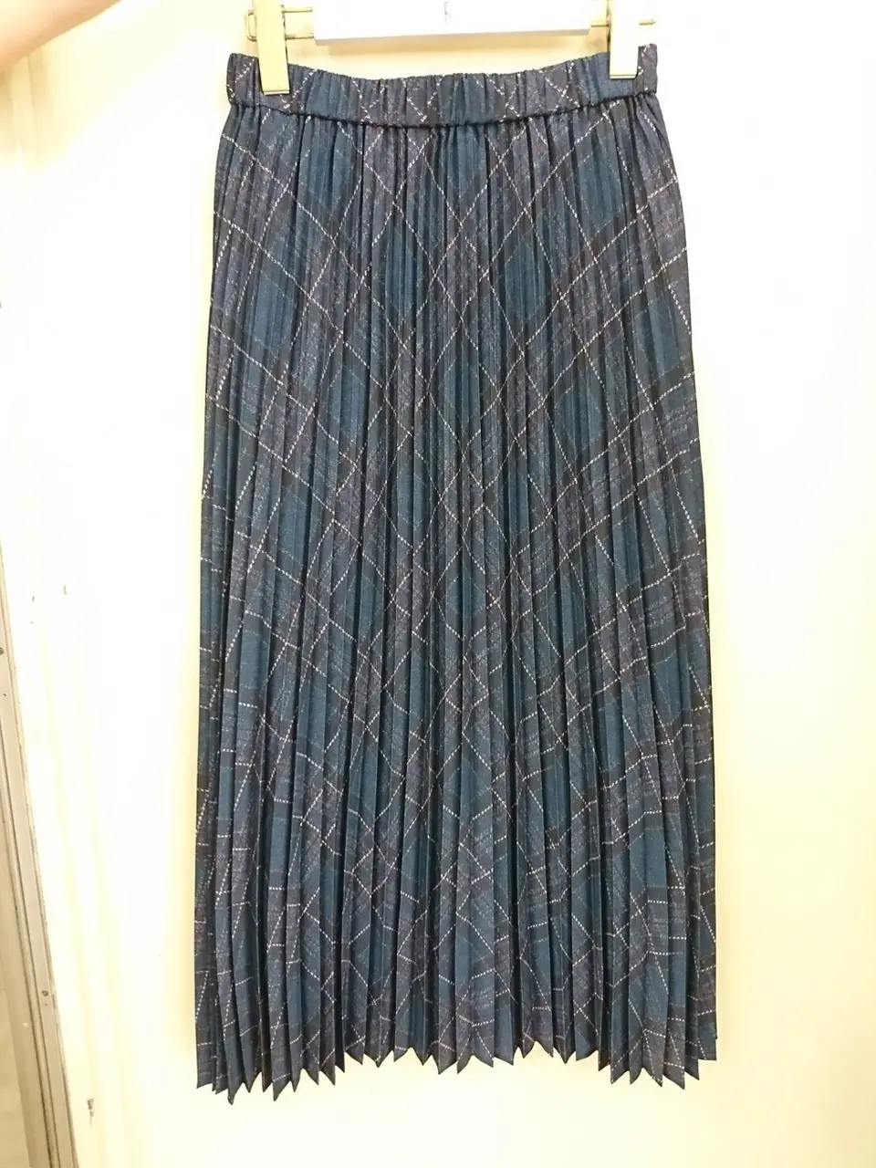 組曲 S 木下 コーディネート画像