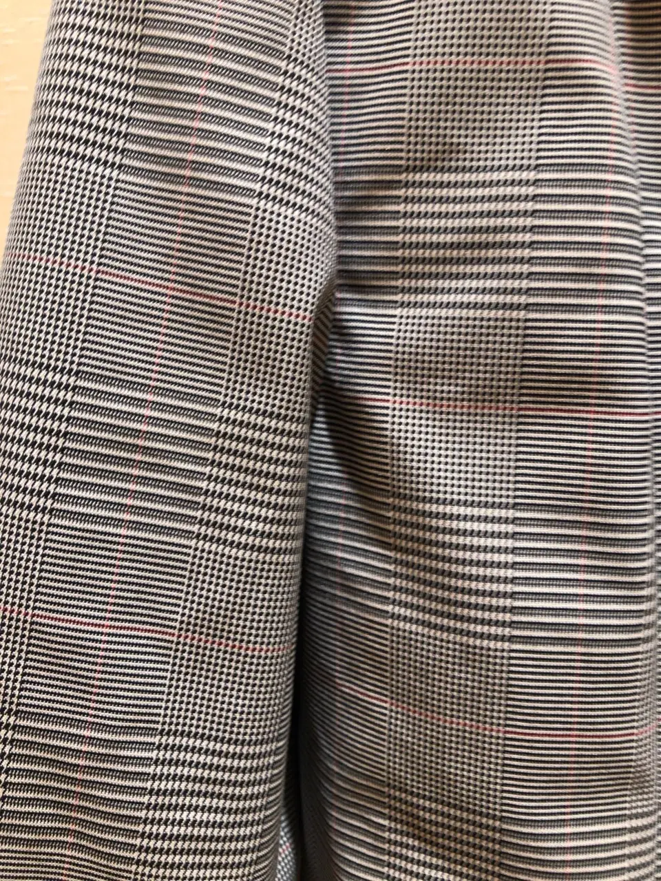 組曲 S 木下 コーディネート画像