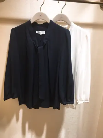 組曲 S 木下 コーディネート画像