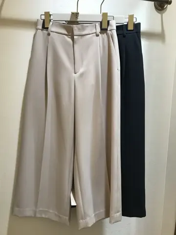 組曲 S 木下 コーディネート画像