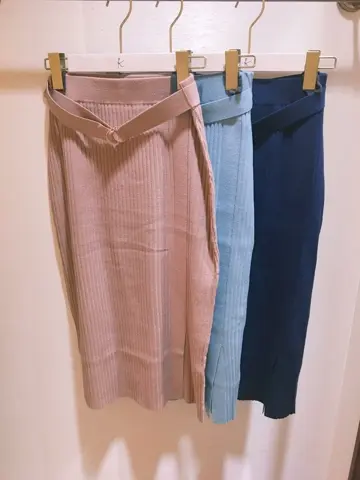 組曲 S 木下 コーディネート画像