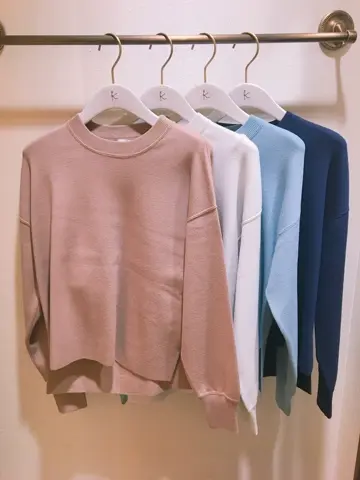 組曲 S 木下 コーディネート画像