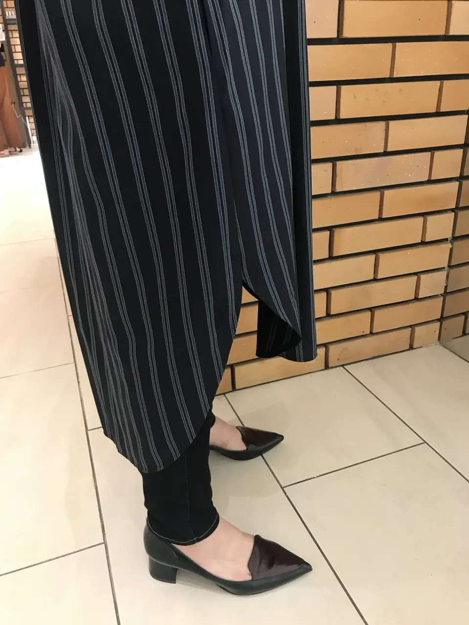 組曲 S 木下 コーディネート画像