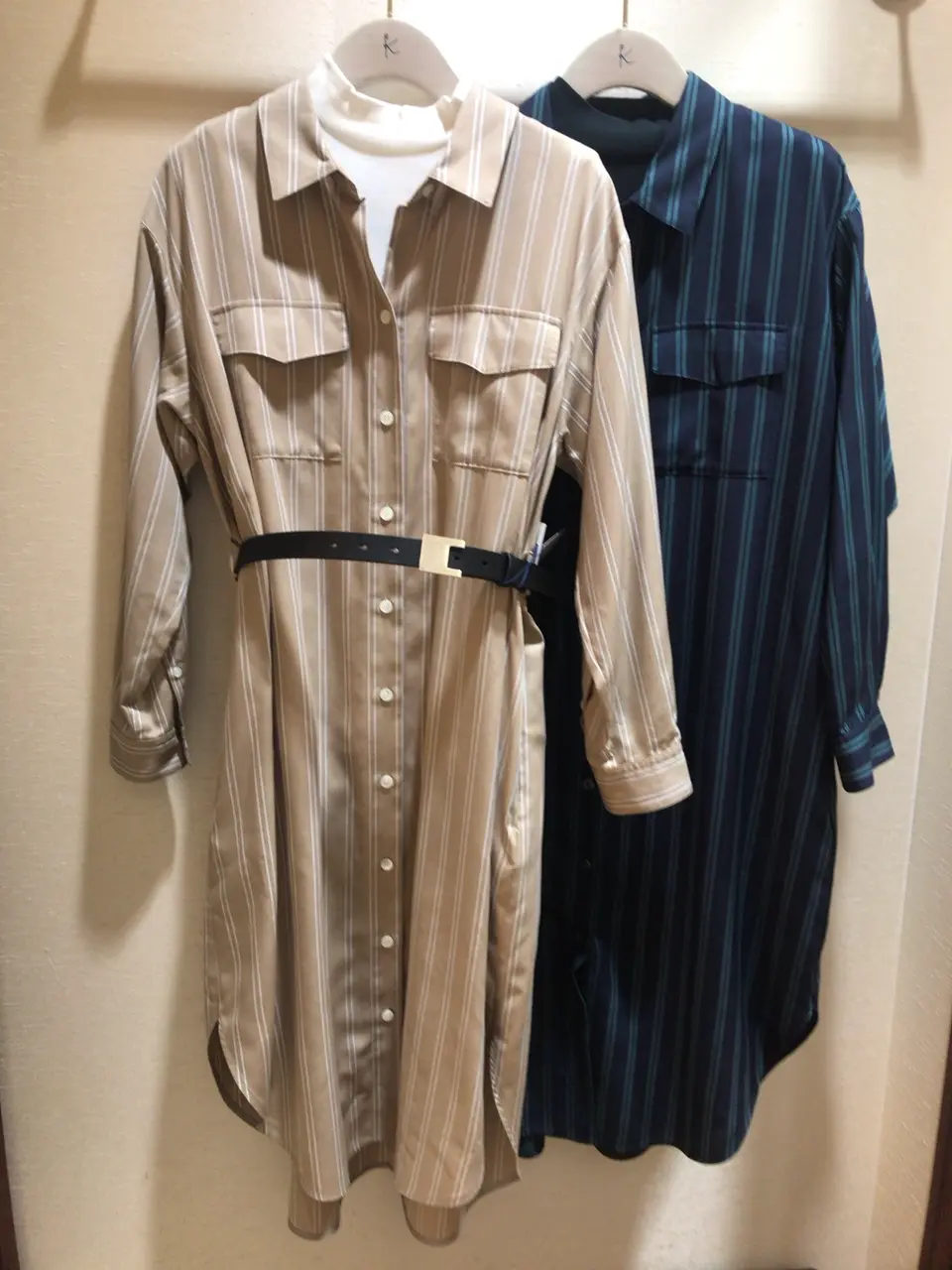 組曲 S 木下 コーディネート画像