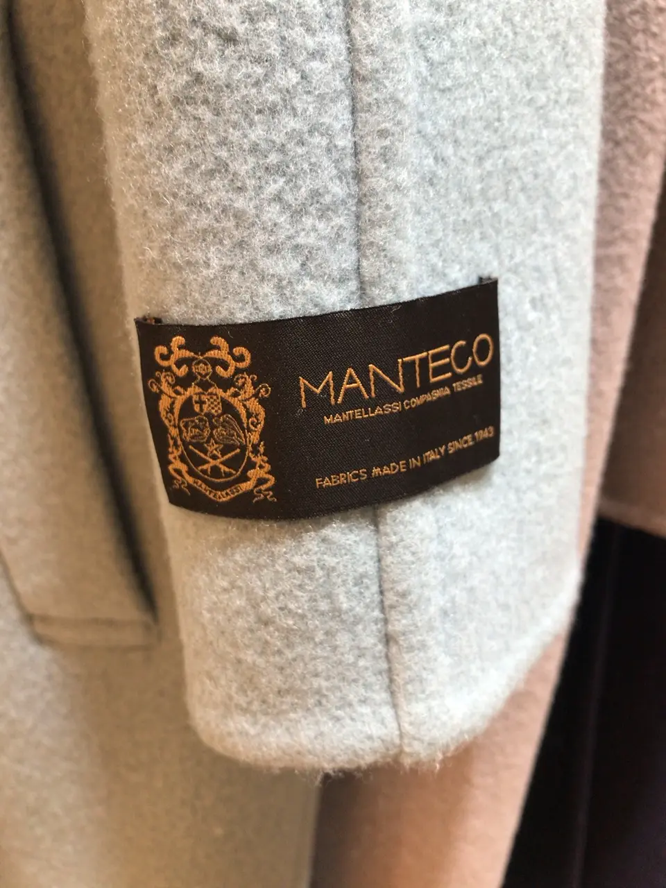 組曲 S 木下 コーディネート画像