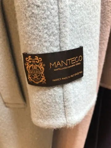 組曲 S 木下 コーディネート画像