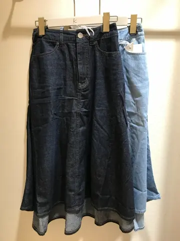 組曲 S 木下 コーディネート画像